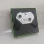 НОВ Професионален Контролер Xbox Elite Series 2 Core (White/Black) – Фабричен комплект в Кутия, снимка 6