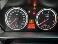 БМВ е60 2.5д 197к Хдрайв на части, снимка 13