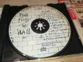 PINK FLOYD THE WALL CD 1807251545, снимка 2
