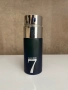 Loewe 7 Eau de Toilette 100 ml spray, снимка 1