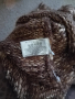 Подарявам!Топла блуза/пуловер, снимка 10