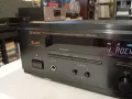 DENON DRA -455, снимка 3