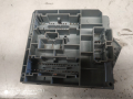 46835593 FUSE BOX FIRE 195061 FIAT PUNTO BERLINA 188 1.2, бушониера фиат пунто бензин, снимка 2
