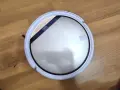 Робот за сухо и мокро чистене , снимка 3