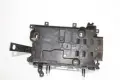 Основа и поставка за акумулатора 42334926 за Vauxhall Mokka 1.6 CDTi 2016, снимка 1