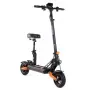 Електрическа тротинетка Kukirin G2 MAX, снимка 2