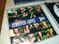 JENNIFER LOPEZ CD 3008231145, снимка 5