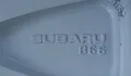 16’’5x100 originalni za subaru 16”5х100 оригинални за субару-№522, снимка 11