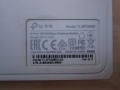 Суич, комутатор - TPLink TL-SF1008D, 8 порта - като нов, снимка 2