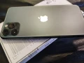 iPhone 11 pro max 256гб, Гаранция , снимка 6