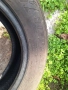 215 65 16 гума 1бр.Good Year, снимка 4