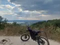 Ouxi GT2000 modded , снимка 4