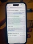 iPhone 15 pro 256 gb, снимка 3
