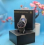 ГАРАНЦИОНЕН!!! Смарт часовник Huawei Watch GT 6 Pro, 46MM, Titanium , снимка 1