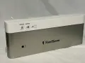 Вакуум машина FoodSaver VS0100X – 6 мес. гаранция, снимка 3
