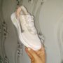 маратонки  NIKE NIKE REPOSTO BG  номер 39,5-40, снимка 10