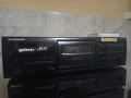 Pioneer CT-S250, снимка 1