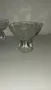 Кристални чаши, снимка 5