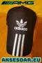 Нови Шапки с козирка и бродирано 3D лого на Adidas Nike  Адидас Найк мъжка дамска унисекс с бродерия, снимка 17