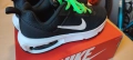 Маратонки Nike air max 35,5 номер, снимка 7