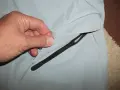 Долнище UNDER ARMOUR  мъжко,М, снимка 3