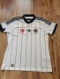 Футболна тениска adidas Fenerbahce SK, снимка 1