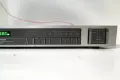 Pioneer TX-950 Digital Synthesized Tuner, снимка 3