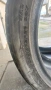 Всесезонни гуми 2 бр. NEXEN NBLUE 4 SEASON 2 XL - 245/40 R20 99Y, снимка 2