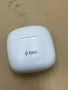 Безжични Bluetooth Слушалки TTEC / 2KM145B, снимка 8