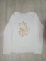 Блузки 10-11 г., снимка 7