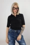 блуза на Pause, снимка 2