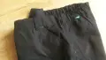 SWEDTEAM Stretch Trouser размер XL / 54 панталон със здрава и еластична материи - 2958, снимка 13