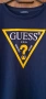 Guess дамска блуза, снимка 2