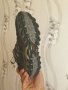 туристически обувки Salomon Ortholite Contagrip Low Top Gray  номер 45 1/3, снимка 4
