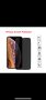 Iphone 15,15 pro,15 pro max стъклен протектор прайвъси черен, снимка 1