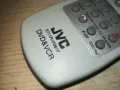 JVC DVD & VCR REMOTE CONTROL-ВНОС SWISS 2110240821, снимка 12