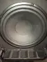 Активен субуфер Harman/Kardon SUB-TS2BQ, снимка 3