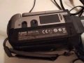 Цифрова видеокамера Canon DC311, снимка 4