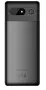 класическият мобилен телефон с бутони myPhone 7340 LTE, снимка 3