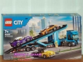 Продав LEGO CITY 60393 60397 60400 60401 60402 60403 60404 60406 60407 60408 60410 60411 60412 60414, снимка 10