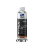 PowermaXX Automatic Transmision Flush 375ml, снимка 1