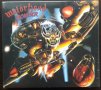 Motorhead – Bomber, снимка 1 - CD дискове - 35983967