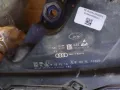 Ляв фар за АУДИ Q7 4M, снимка 2
