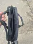 чанта за лаптоп, снимка 4