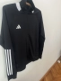 мъжки екип adidas , снимка 4