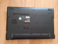 CLEVO - N750BU i7-7500U DDR4, снимка 6