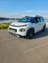 Citroen C3 Aircross 1.6 hdi 100к.с., снимка 1
