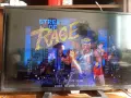 Оригинална дискета Streets of rage за SEGA, снимка 4