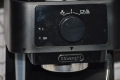 Delonghi кафемашина еспресо, използвана, София, снимка 3