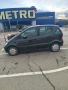 Продава се Мерцедес А 140, снимка 15